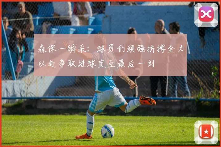 森保一瞬采：球员们顽强拼搏全力以赴争取进球直至最后一刻