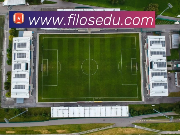 实时数据中心